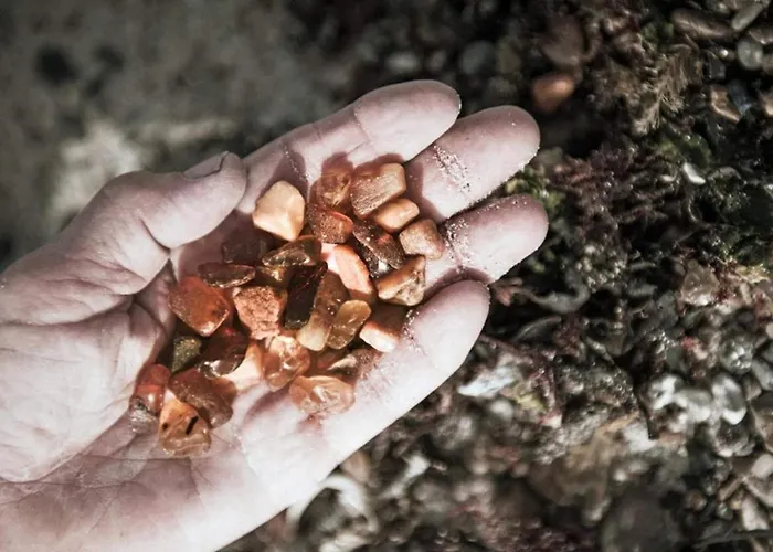 4 Star In Сasa de vacaciones